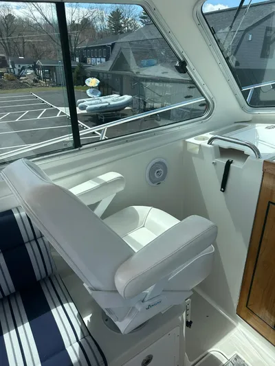 Grace Yacht Photos Pics 