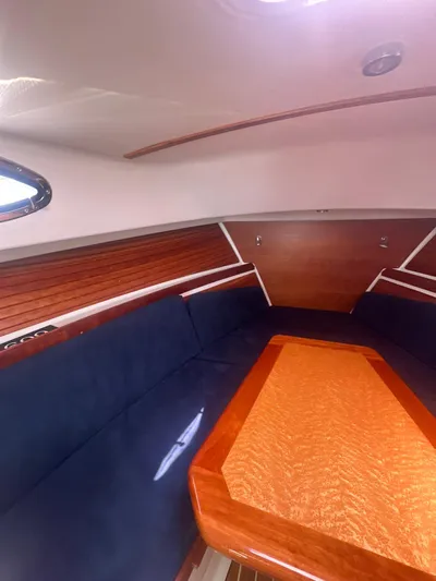 Grace Yacht Photos Pics 