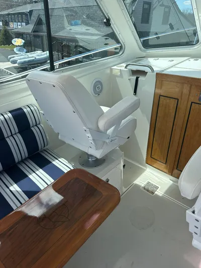 Grace Yacht Photos Pics 