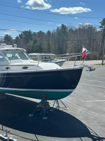 Grace Yacht Photos Pics 