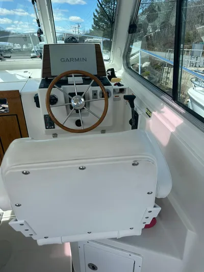 Grace Yacht Photos Pics 