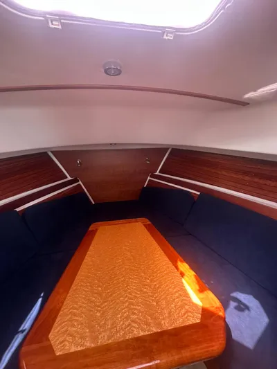 Grace Yacht Photos Pics 