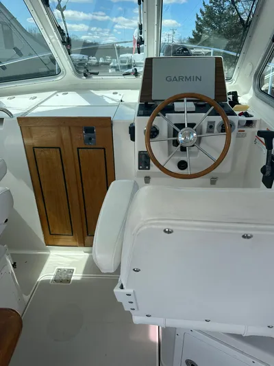 Grace Yacht Photos Pics 