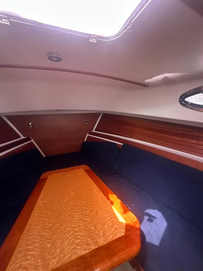 Grace Yacht Photos Pics 