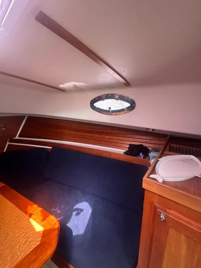 Grace Yacht Photos Pics 