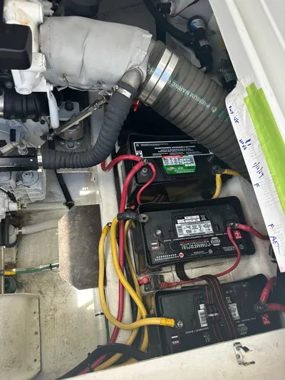 Grace Yacht Photos Pics 