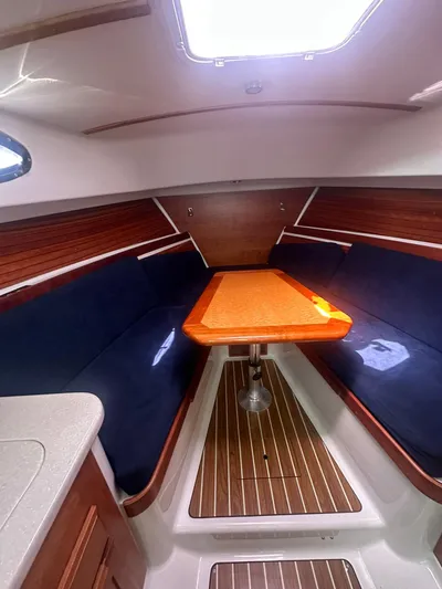 Grace Yacht Photos Pics 