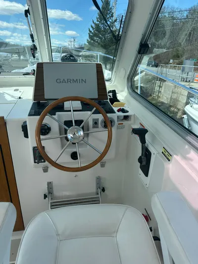 Grace Yacht Photos Pics 