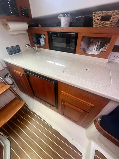 Grace Yacht Photos Pics 