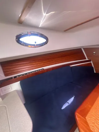 Grace Yacht Photos Pics 