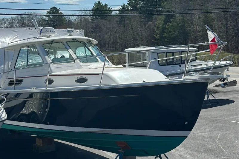 Grace Yacht Photos Pics 