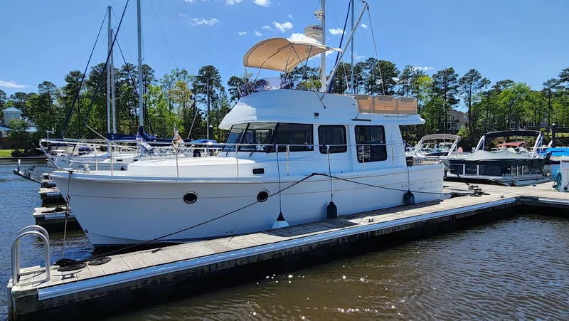 Relief Valve Yacht Photos Pics 