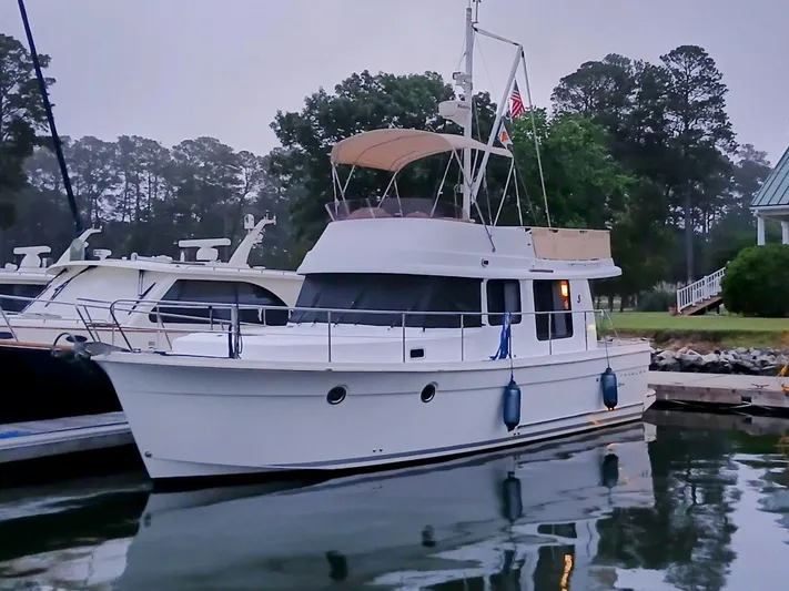 Relief Valve Yacht Photos Pics 
