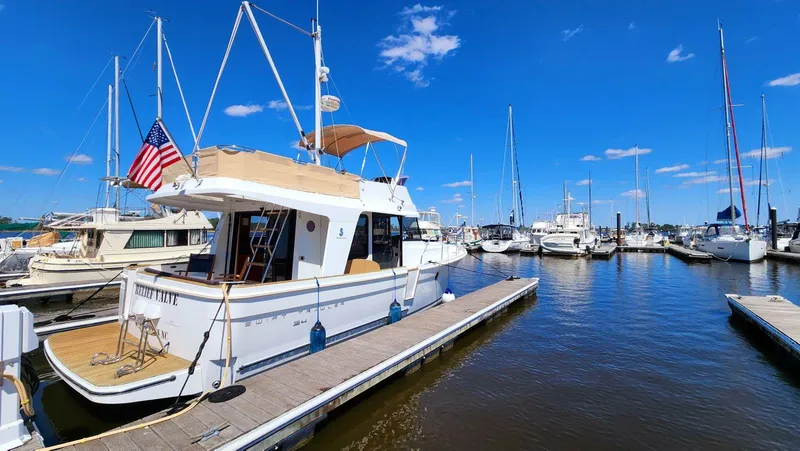 Relief Valve Yacht Photos Pics 