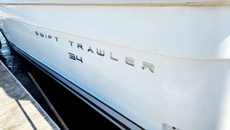 Relief Valve Yacht Photos Pics 