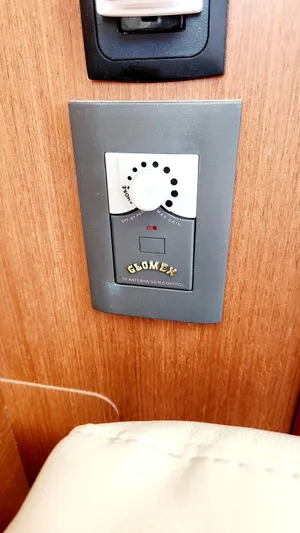 Relief Valve Yacht Photos Pics 