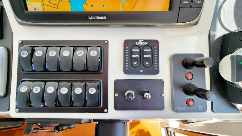 Relief Valve Yacht Photos Pics 