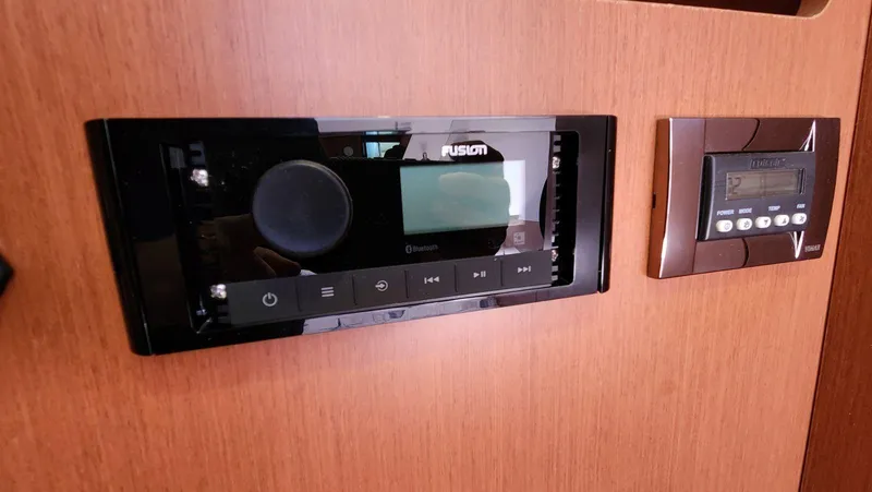 Relief Valve Yacht Photos Pics 