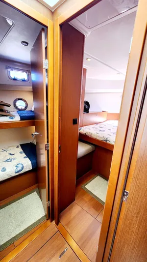 Relief Valve Yacht Photos Pics 