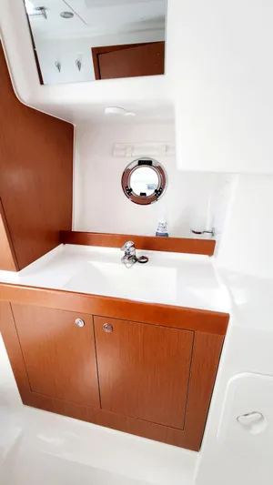 Relief Valve Yacht Photos Pics 