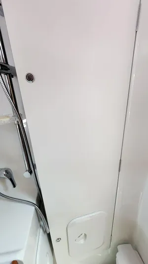 Relief Valve Yacht Photos Pics 