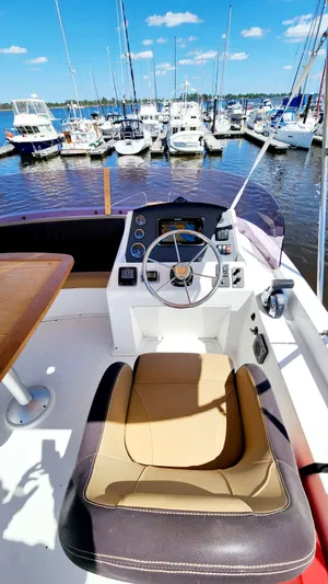 Relief Valve Yacht Photos Pics 