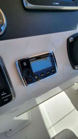 Relief Valve Yacht Photos Pics 