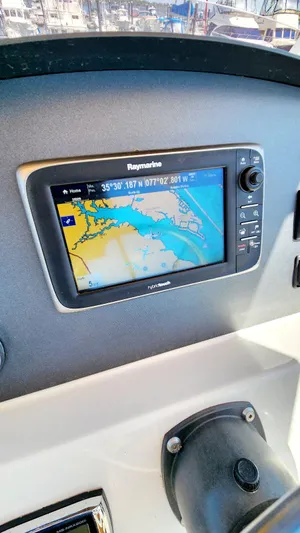 Relief Valve Yacht Photos Pics 