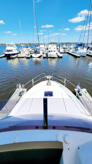 Relief Valve Yacht Photos Pics 