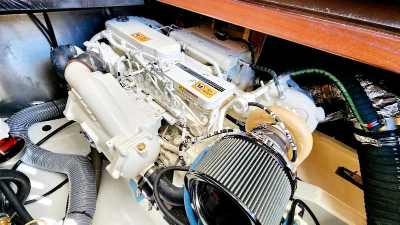 Relief Valve Yacht Photos Pics 