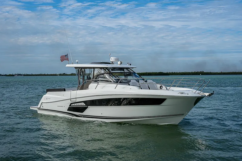 Brama Sole Yacht Photos Pics 