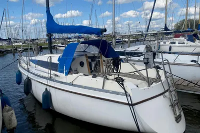 1984 EMKA 29