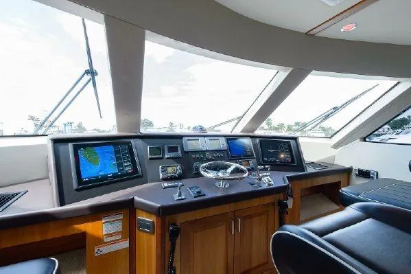 Sixpack Yacht Photos Pics 