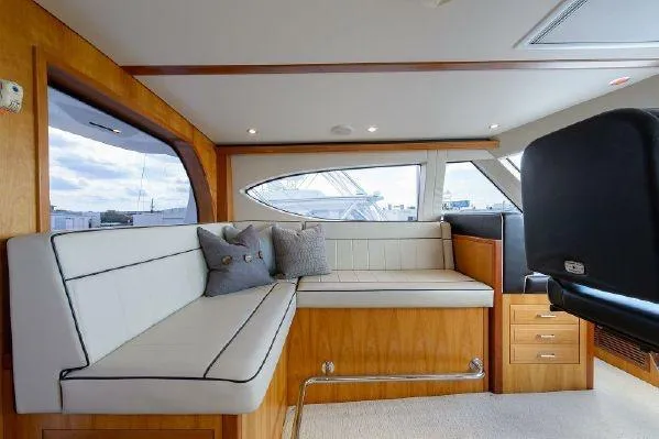 Sixpack Yacht Photos Pics 