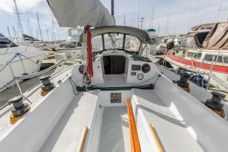 Limitless Yacht Photos Pics 