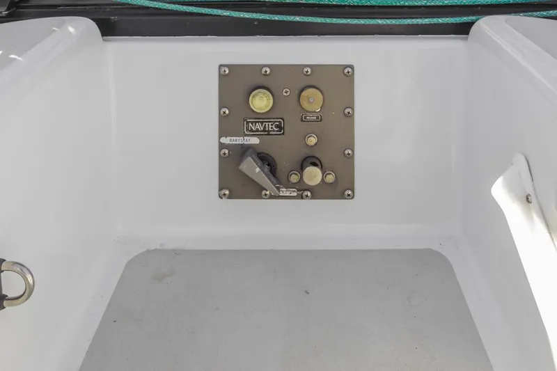 Limitless Yacht Photos Pics 