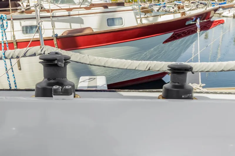 Limitless Yacht Photos Pics 