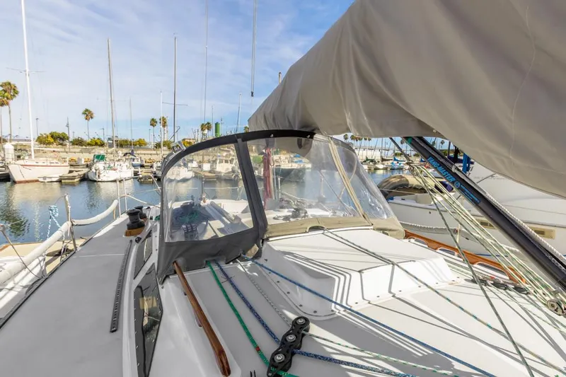 Limitless Yacht Photos Pics 