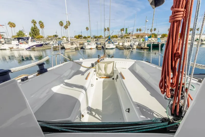 Limitless Yacht Photos Pics 