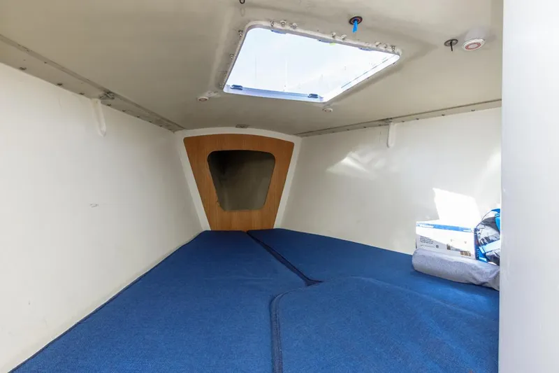 Limitless Yacht Photos Pics 