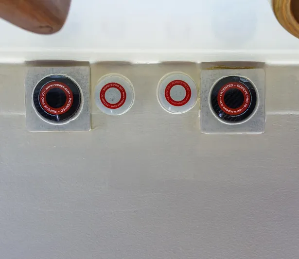 Limitless Yacht Photos Pics 