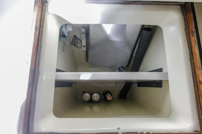 Limitless Yacht Photos Pics 