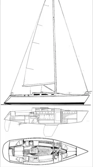 Limitless Yacht Photos Pics 