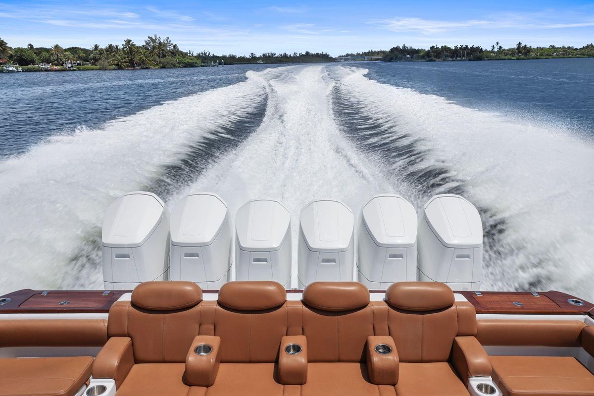 2023 HCB 65 