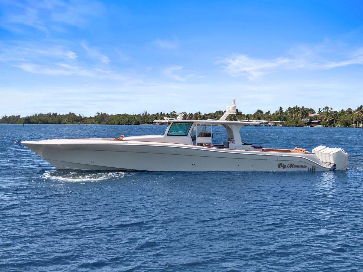 2023 HCB 65 