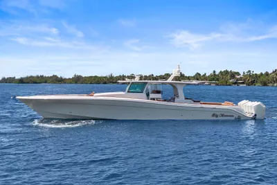 HCB 65 Estrella
