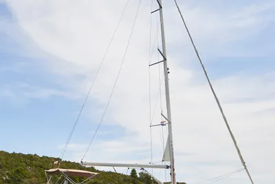 2016 Elan Impression 50