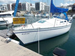 Gib'Sea 92