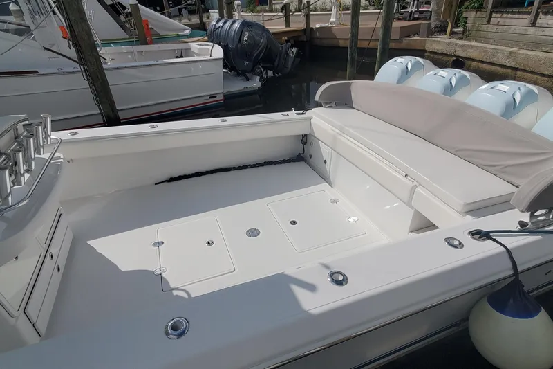 Dragonfly Yacht Photos Pics 