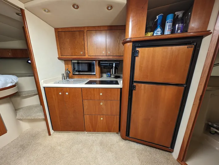 Sol Serenity Yacht Photos Pics 